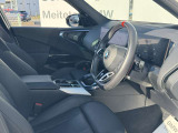 ご購入後はお近くの全国BMW正規ディーラーにて整備のご入庫いただけます。