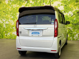 N-BOX G L ホンダセンシング カッパーブラウンスタイル 