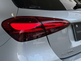車検や点検でご入庫の際には、メルセデス・ベンツの代車を無料でご利用頂けます。お買いかえのきっかけになる事も多く大変好評を頂いております。乗ってみたいお車などございましたら是非ご相談ください!
