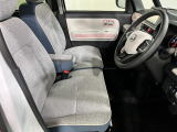 ご覧いただきありがとうございます。埼玉ダイハツなら多彩な車種をラインナップ。安心のディーラー品質からお気に入りの1台を(^^♪