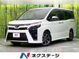 禁煙車 後期型 9型ナビ バックカメラ CD/DVD/フルセグ ETC