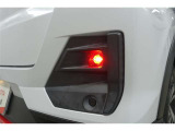 車選びやメンテナンス、JAF・任意保険やローンのことまで、お客様のカーライフを徹底的にサポートしていきます!
