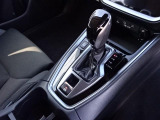 SUBARU認定U-Carでは独自の厳しい基準を設けた「まごころクリーニング」を全車に実施。高品質なクルマをご提供いたします。