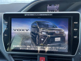 ◆北海道、東北、関東、中部、関西、中国、四国、九州、沖縄、全国各地どこからでも対応可能です!!お気軽にガリバーにお気軽にご相談ください!!