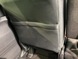 豊富に在庫を取り揃えています。 軽自動車からミニバン、セダン、SUV、話題のハイブリッド車などなど続々入荷中です!