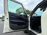 千葉県のBMW、MINIは全て当社にお任せ!BMW Premium Selection千葉北以外にも沢山拠点がありますので豊富なラインナップの400台以上の在庫からお好みのお車をお選び下さい♪