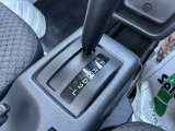 4WD、オートマ、エアコンパワステ車です!