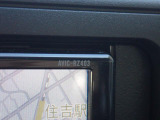 お気軽にお問い合わせください。