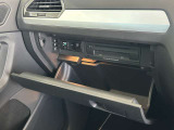 当店の在庫をご覧頂きありがとうございます。こちらのお車は厳しいチェックをクリアしたフォルクスワーゲン認定中古車となります。