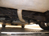下廻りの状態