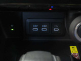 詳細は電話・メール等でお待ちしてます。TEL&rarr;011-864-4711、アドレス&rarr;tz-nangou@st-g.co.jpになります。在庫の有無・詳しいお見積りなど担当の城宝がご案内させて頂きます!