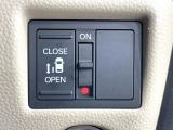 N-BOX G L ホンダセンシング 