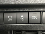 トヨタ認定中古車 5人乗り 23000キロ 電動リヤゲート 全周囲カメラ BSM  ナビ&フルセグTV Bluetooth LEDヘッドライト アルミホイール スマートキー ETC  ドラレコ ブラインドスポットモニター