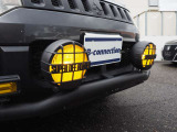 車輌状態等に関するご質問、ご要望は(b-connection@dune.ocn.ne.jp)またはお電話(025-370-1200)までお気軽にお問合せ下さい♪