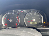 実際に見ていただければこの車の良さが伝わるかと思いますので、ぜひ一度ご来店ください!