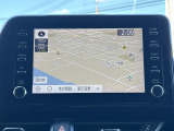 C-HR  G モード ネロセーフティプラスⅡ ワンオーナー 修復歴無し
