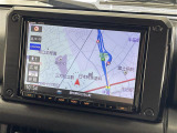 ジムニー XC 4WD 修復歴無し