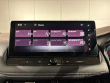 TV・ラジオ・HDMI・Bluetoothが楽しめます♪