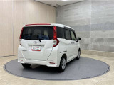 お車をご購入時のみご入会頂ける「メンテナンスパスポートUプラン」がございます。定期点検と次回車検整備費用を前払い頂くことでお得に整備をお受け頂けます。
