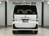 掲載されている写真以外も見てみたい、車の状態を詳しく聞きたい!などのお問い合わせもお待ちしております!