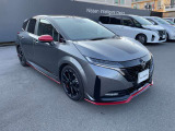 大変人気のモデルですので、お早目のお問い合わせお待ちしております!042-721-8123
