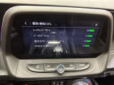 ◆北は北海道から南は沖縄まで、ご購入いただいたお車は全国にご納車が可能です!お電話、メール、動画などでリモートでお車のご案内も可能です!親切、丁寧に対応させて頂きますのでお気軽にご相談ください!