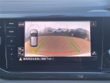 ポロ TSI アクティブ 修復歴無し