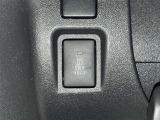 寒冷地にはうれしいパワーヒートスイッチ☆車両の暖房機能を補助するスイッチです!
