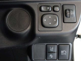 トヨタが誇る衝突被害軽減ブレーキを搭載したサポカーです。