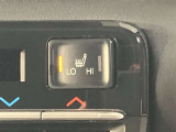 運転席の操作箇所です。ぜひ一度ご来店のうえご覧になってみてください♪