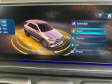 認定中古車の車齢に応じて、最適なサービスプログラムをご用意