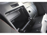 同業者様への販売はお断りさせていただきます。車検無し車両の場合は、車検を取得したお支払い総額で表示しております。