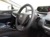 トヨタ認定中古車保証付!(1年間、距離無制限 HV車はHV保証付) 別途延長保証もご用意しております♪ ぜひ現車を確認にご来店ください
