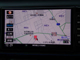 キックス 1.2 AUTECH (e-POWER) 