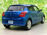 スイフト 1.2 ハイブリッド(HYBRID) SL 