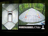 デイズルークス ハイウェイスター Gターボ 
