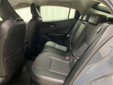 ☆ゆとりある広々とした車内空間は、ドライブを始め買い物やレジャーなど、幅広く活躍します。一人でもみんなとでもお出かけを楽しみましょう!☆