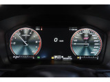 走行は28000km台!これからの一台となっております!