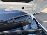 トヨタ認定中古車!当社は!見えないところまで、1台1台丁寧に仕上げております。お客様に気持ちよくお乗りいただけるクリーニングサービスです。