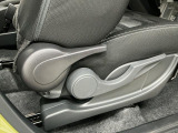 ダイハツ認定中古車ならもしもの時も安心です。充実した中古車保証付きで販売しております。