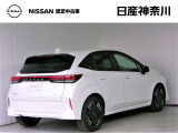 メールやお電話にてお気軽にお問合せください!