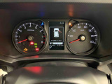 人気車勢揃い!ご満足いただけるような車がきっとあります!