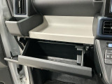 リーズナブル料金で、納車後から切れ目なく一般保証が延長される人気のオプションとなります。初登録月から3年又は累計走行距離6万キロ経過後から5年10万キロまで一般保証に準じて保証いたします。