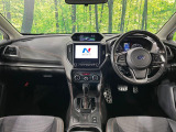XV 2.0i-S アイサイト 4WD 