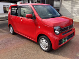 ご納車時には再度洗車・室内清掃を行い展示中についてしまった汚れも落として気持ち良くお乗りいただける状態にして納めさせていただきます!