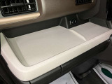 貝塚市/岸和田市/和泉市/泉大津市軽を買うなら大谷自動車◆スズキ/ダイハツ/ホンダ/日産/三菱/セダン/アルト/ミライース/ラパン/ミラココア人気の軽自動車を展示◆毎週火曜日定休日◆営業時間10:00〜19:00