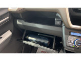 ご納車までの流れも分かりやすくご案内いたします♪