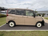 数ある販売店の中から、当店の展示車両をご覧頂きまして誠にありがとうございます。クレジット、残価販売、お客様に合った購入方法をご提案させていただきます☆