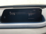 Apple Carplay・Android Auto対応!マツダ コネクト(コマンダーコントロール)でスマートフォンを操作して、通話、音楽を聴いたり、マップで目的地を調べることができます。