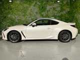 BRZ 2.4 S 